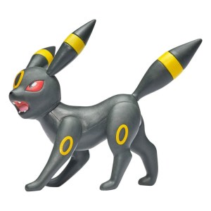 Pokemon – Battle Figure Pack Umbreon